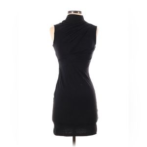 NWT Rata Sleeveless Casual Dress - Size 0